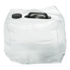 Accu Medium Drukreiniger AquaClean 24/18 V P4A Premium Set - Gardena 7 Accu Medium Drukreiniger AquaClean 24/18 V P4A Premium Set - Gardena -Biezen Winkel accu medium drukreiniger aquaclean 24 18 v p4a premium set gardena 3 1