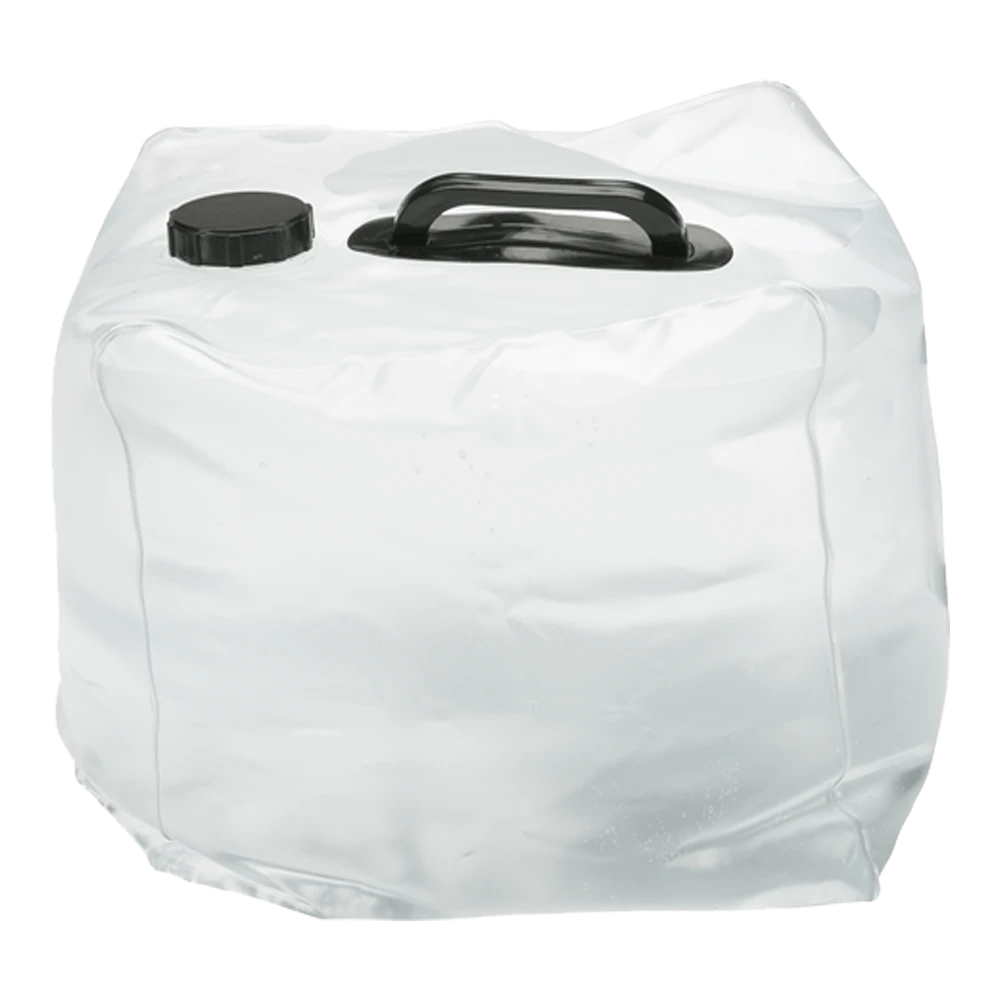 Accu Medium Drukreiniger AquaClean 24/18 V P4A Premium Set - Gardena 3 Accu Medium Drukreiniger AquaClean 24/18 V P4A Premium Set - Gardena - Afbeelding 3