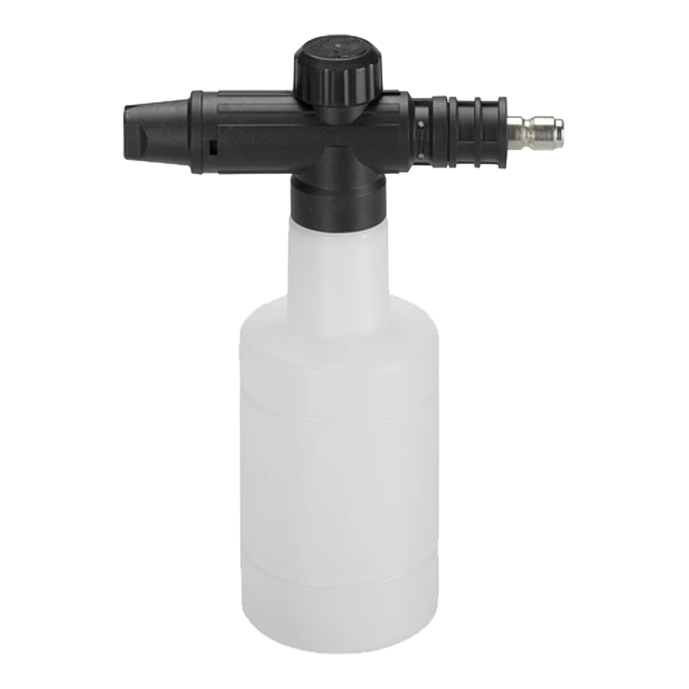 Accu Medium Drukreiniger AquaClean 24/18 V P4A Premium Set - Gardena 4 Accu Medium Drukreiniger AquaClean 24/18 V P4A Premium Set - Gardena - Afbeelding 4