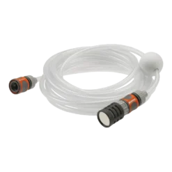 Accu Medium Drukreiniger AquaClean 24/18 V P4A Premium Set - Gardena 9 Accu Medium Drukreiniger AquaClean 24/18 V P4A Premium Set - Gardena -Biezen Winkel accu medium drukreiniger aquaclean 24 18 v p4a premium set gardena 5 1