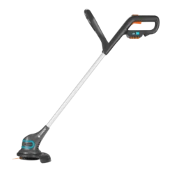 Accu Trimmer SmallCut Li-14/23R - Gardena