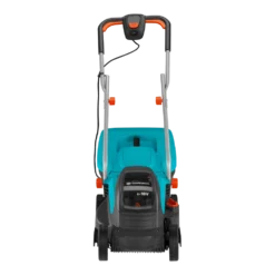 Accumaaier PowerMax 32/36V P4A Set - Gardena 9 Accumaaier PowerMax 32/36V P4A Set - Gardena -Biezen Winkel accumaaier powermax 32 36v p4a set gardena 3 2