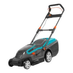 Accumaaier PowerMax Li-40/37 Set - Gardena