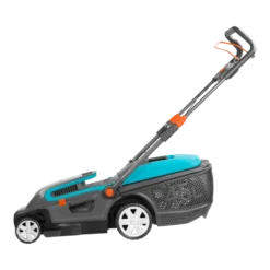 Accumaaier PowerMax Li-40/37 Set - Gardena 9 Accumaaier PowerMax Li-40/37 Set - Gardena -Biezen Winkel accumaaier powermax li 40 37 set gardena 3 3