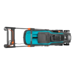 Accumaaier PowerMax Li-40/37 Set - Gardena 10 Accumaaier PowerMax Li-40/37 Set - Gardena -Biezen Winkel accumaaier powermax li 40 37 set gardena 4 3