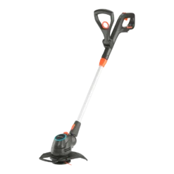 Accutrimmer ComfortCut 23/18V P4A Solo - Gardena