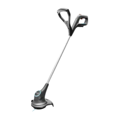 Accutrimmer SmallCut 23/18V P4A Solo - Gardena