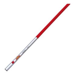 Aluminium Steel Zm-a150 - 150cm - Wolf-Garten