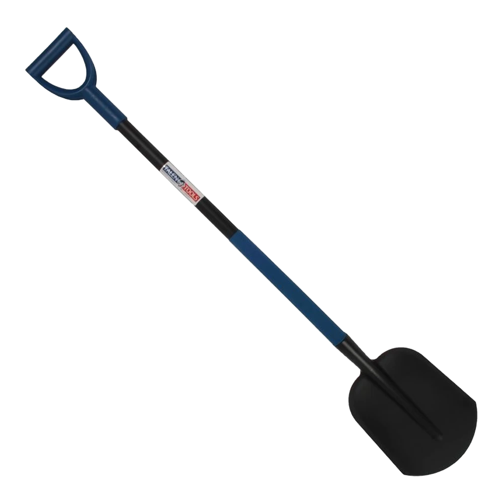 Bats Ergonomisch - TalenTools 1 Bats Ergonomisch - TalenTools