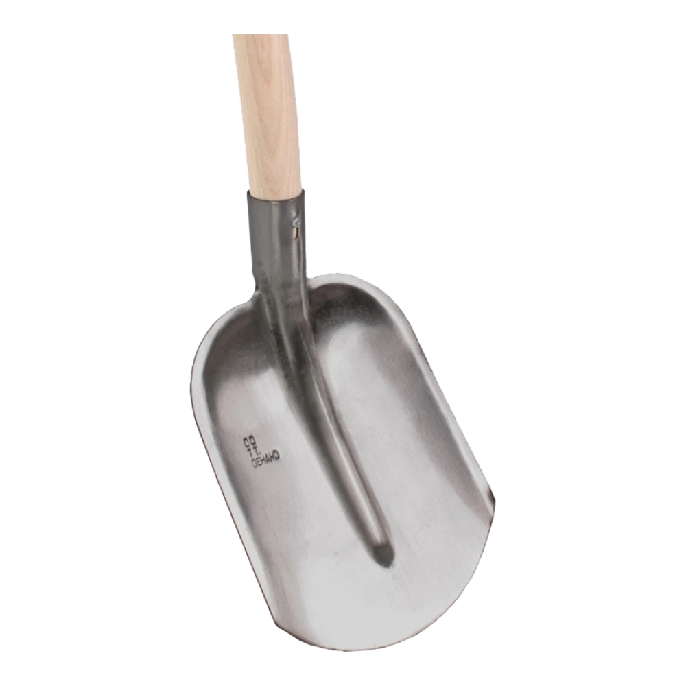 Bats OO Blank Gehard - 100cm - TalenTools 2 Bats OO Blank Gehard - 100cm - TalenTools - Afbeelding 2