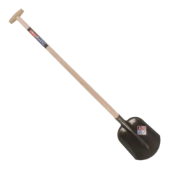 Bats OO Hs - 100cm - TalenTools