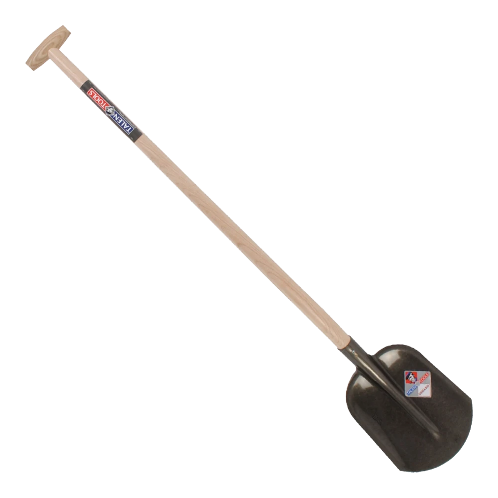 Bats OO Hs - 100cm - TalenTools 1 Bats OO Hs - 100cm - TalenTools