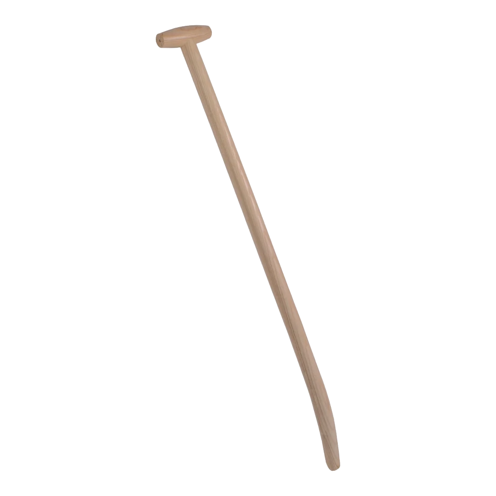 Batssteel - 100 Cm - TalenTools 1 Batssteel - 100 Cm - TalenTools