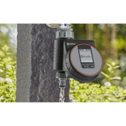 Besproeiingscomputer Flex - Gardena 8 Besproeiingscomputer Flex - Gardena -Biezen Winkel besproeiingscomputer flex gardena 4 11