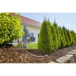 Besproeiingscomputer Flex - Gardena 9 Besproeiingscomputer Flex - Gardena -Biezen Winkel besproeiingscomputer flex gardena 5 11