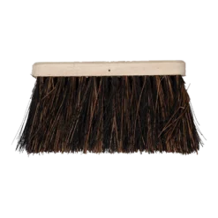 Bezem Palmyra Bassine Haren - 28 Cm - TalenTools