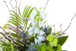 Boeket Erica Groot 7 Boeket Erica Groot -Biezen Winkel boeket erica boeketten 3 2