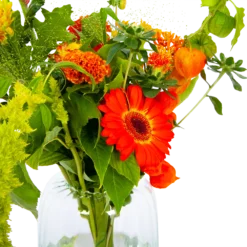 Boeket Herfst Uit Het Veld Groot 8 Boeket Herfst Uit Het Veld Groot -Biezen Winkel boeket herst uit het veld groot boeketten 3 1