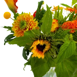 Boeket Herfst Uit Het Veld Klein 9 Boeket Herfst Uit Het Veld Klein -Biezen Winkel boeket herst uit het veld klein boeketten 4 1