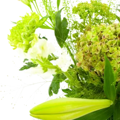 Boeket Puur Natuur Groot -Biezen Winkel boeket puur natuur boeketten 3 1 2