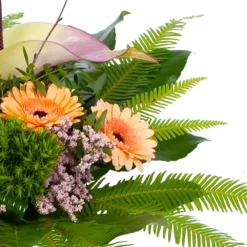 Boeket Zachte Winter Middel 7 Boeket Zachte Winter Middel -Biezen Winkel boeket zachte winter boeketten 3