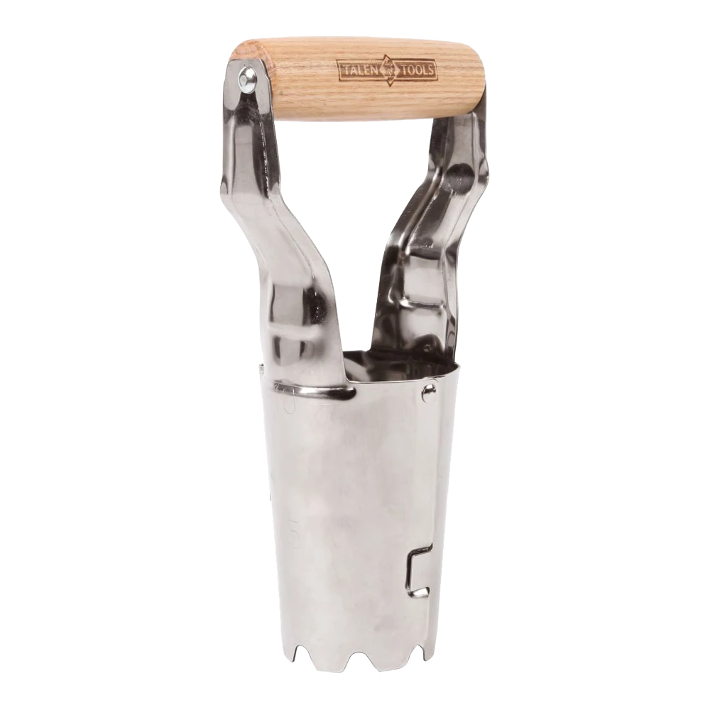 Bollenplanter Klassiek - TalenTools 1 Bollenplanter Klassiek - TalenTools