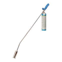 CFH Robuuste Onkruidbrander Op Gasbus - CW 3000