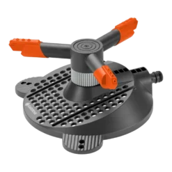 Classic Cirkelsproeier Samba - Gardena