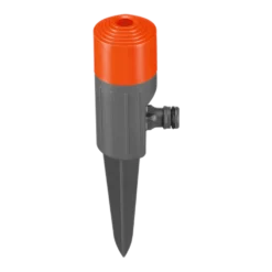 Classic Nevelsproeier Fox - Gardena