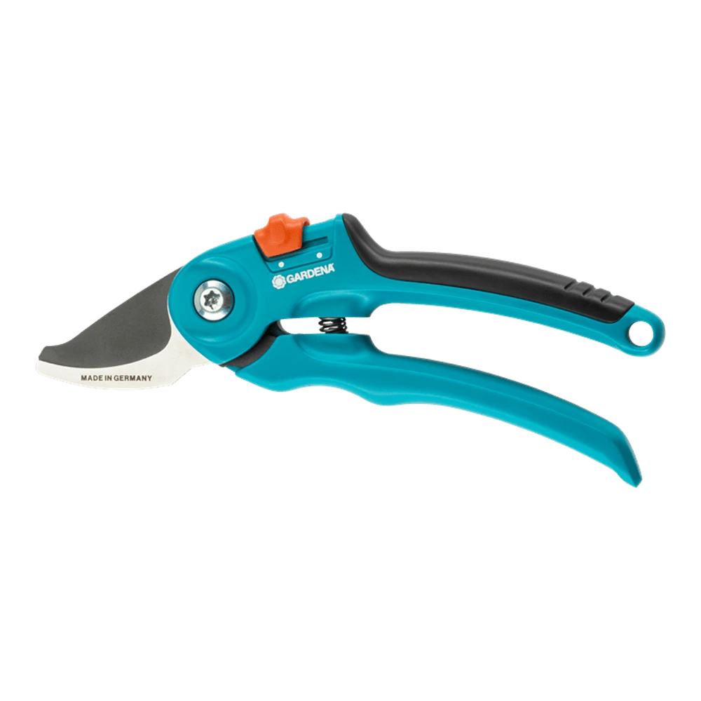 Classic Snoeischaar B/S - Gardena 1 Classic Snoeischaar B/S - Gardena