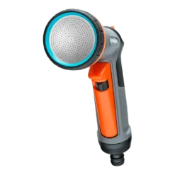 Classic Sproeibroes - Gardena -Biezen Winkel classic sproeibroes gardena 3 11