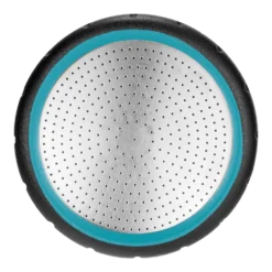 Classic Sproeibroes - Gardena -Biezen Winkel classic sproeibroes gardena 4 11