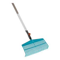 Combisysteem-gazonhark - 43cm - Gardena