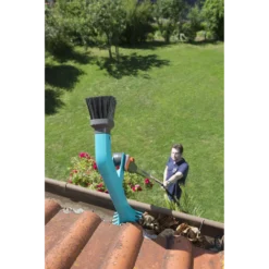 Combisysteem Gootreiniger - Gardena -Biezen Winkel combisysteem gootreiniger gardena 4 6