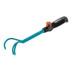 Combisysteem Handkrabber - Gardena