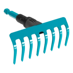 Combisysteem-hark - 15cm - Gardena