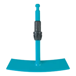 Combisysteem Schoffel - 14cm - Gardena