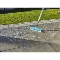 Combisysteem Schrobber - Gardena -Biezen Winkel combisysteem schrobber gardena 3 6