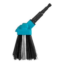 Combisysteem Straatbezem Met Schraper - Gardena 9 Combisysteem Straatbezem Met Schraper - Gardena -Biezen Winkel combisysteem straatbezem met schraper gardena 3 6