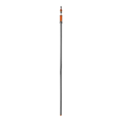 Combisysteem-telescoopsteel - 160-290cm - Gardena