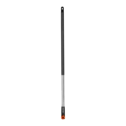 Combisysteem Verlengsteel Voor Handgereedschap - 78cm - Gardena