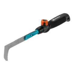 Combisysteem Voegenkrabber - Gardena