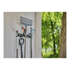 Combisystem Gereedschapshouder Flex - Horizontaal - Gardena -Biezen Winkel combisystem gereedschapshouder flex horizontaal gardena 4
