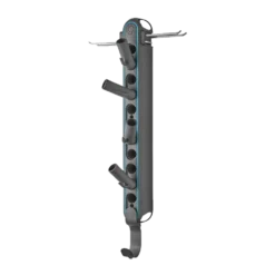 Combisystem Gereedschapshouder Flex - Verticaal - Gardena