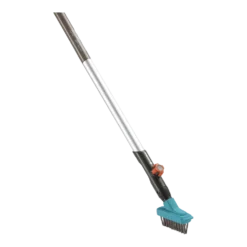 Combisystem Voegenborstel M - Gardena