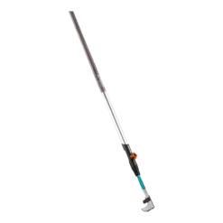 Combisystem Voegenkrabber Met Steel - Gardena