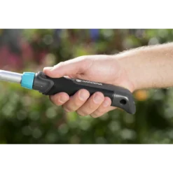 Comfort Bladharkje - Gardena -Biezen Winkel comfort bladharkje gardena 3 4