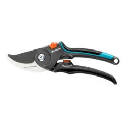 Comfort Snoeischaar - Gardena