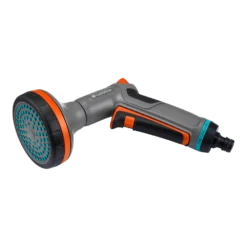 Comfort Sproeibroes Voor Bloembedden - Gardena