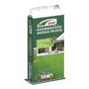 DCM Gazonmeststof - 10kg - Gazonmeststof
